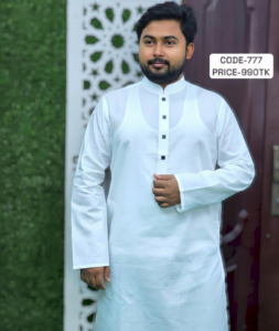 Gemini_Generated_Image_4760ot4760ot4760