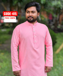 Gemini_Generated_Image_laovgqlaovgqlaov